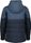 Jacket JR Ultimate Insulated