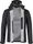 Argo 2 Confort Fit Jacket