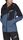 Techrock Gore-tex Pro Jacket