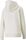 Classics 70s Psychedelic Graphic Hoodie FL