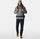 Mens Diablo Pant