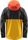 Spira Anorak Men