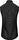 Women‘s - Kamsool Pro