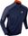 Top Mora for Men