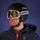 Monocle Bigshow