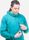 Aerotherm Wmns Jacket