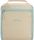 Washbag DLX