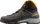 Alnasca Pro II Mid GTX Men