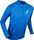 Long Sleeve Coverage
