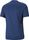 Teamcup Training Jersey