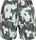 Cali Camorro 15'' Swim Shorts