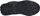 Tairon W Iceboot WP