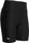Tech Bike Short&
