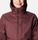 Mount Erie Interchange Jacket