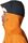 Quasar Lite Gore-tex Active Jacket
