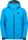 M Helio Active Shell