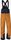 3L Pants Sovramonte Men