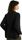 Women Dalston Long Sleeve Sweatshirt