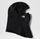 Summit Balaclava