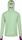 Women‘s - Buuz Sub