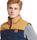 Puffer Vest