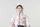 Naika Jacket