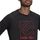 Long Sleeve Jersey