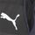 Teamgoal 23 Teambag M