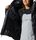 Phantom Parka