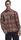 Brand OF The Brave Flannel Shirt (gender Neutral)