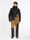 Nirio man Pants Active
