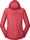 2.5L Jacket Bohusleden Women