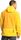 IC3 MTN Fleece