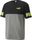Power Colorblock Tee