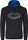 Sight Maglia