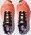 Womens Vectiv Infinite 2 Athlete 2023