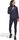 Women Multi Sy In Hooded Jacket