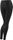 Women Long Tights