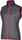 Spark Primaloft Vest Women