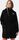 Womens Woodmont Parka