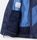 Arctic Blast Jacket