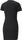 Classics Ribbed Tee Dress