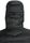 Picton M's Bonded Down Jacket