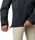Cabot Trail Jacket