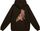 Wildwood Hoodie