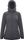 Nivix Light Jacket Lady