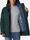 Horizons Pine Interchange Jacket