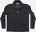 M's Mono Air Jacket