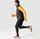 Mens Winter Warm Insulated Vest