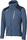 Janpur Hood Jacket M